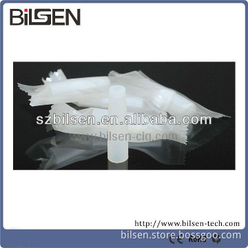 china import electronic cigarettes testing silicone cover for ego